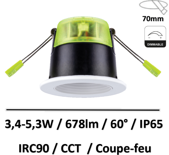 spot-coupe-feu