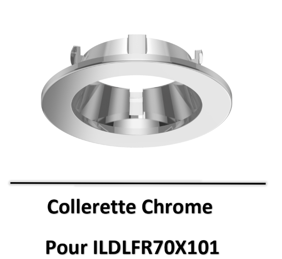 spot-coupe-feu