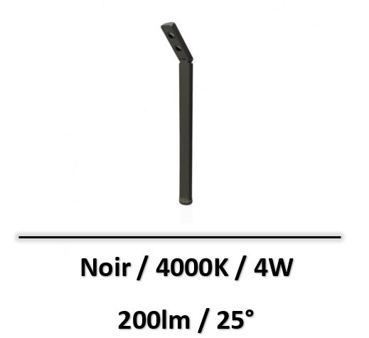 spot-led-vitrine-4W-4000K-boutique