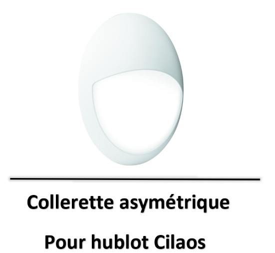 hublot-cilaos