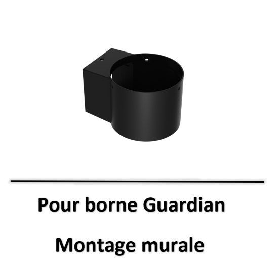 Capture d’écran 2026-09-04 145323