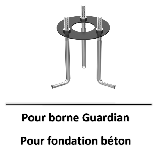 Capture d’écran 2026-09-04 145524