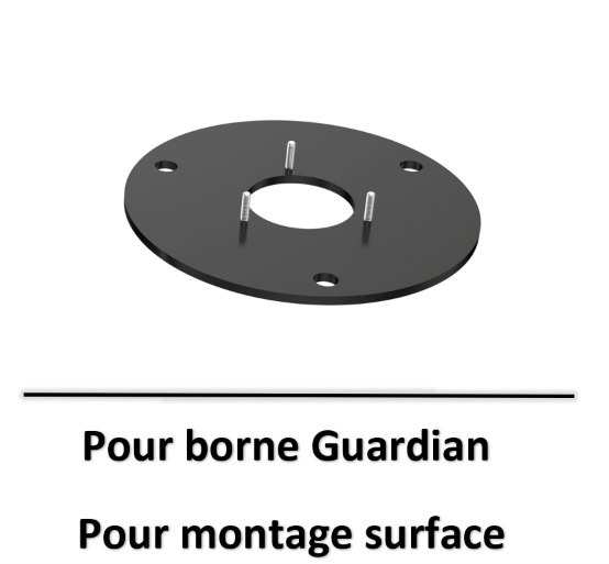 Capture d’écran 2026-09-04 145755