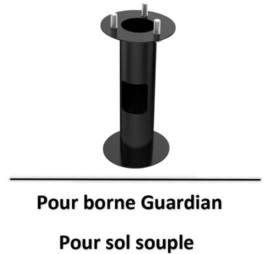 Capture d’écran 2026-09-04 150007