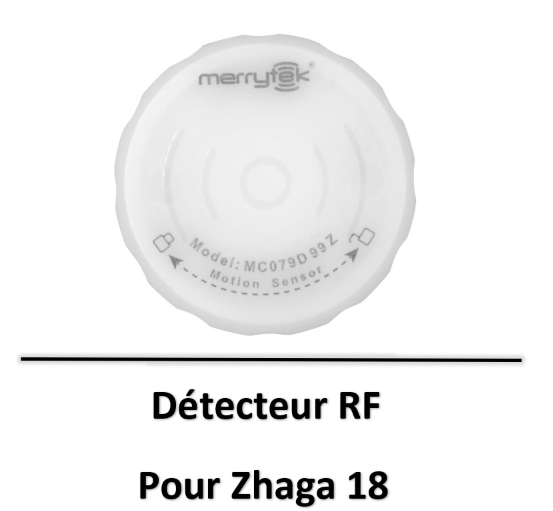 Capture d’écran 2026-09-04 153918