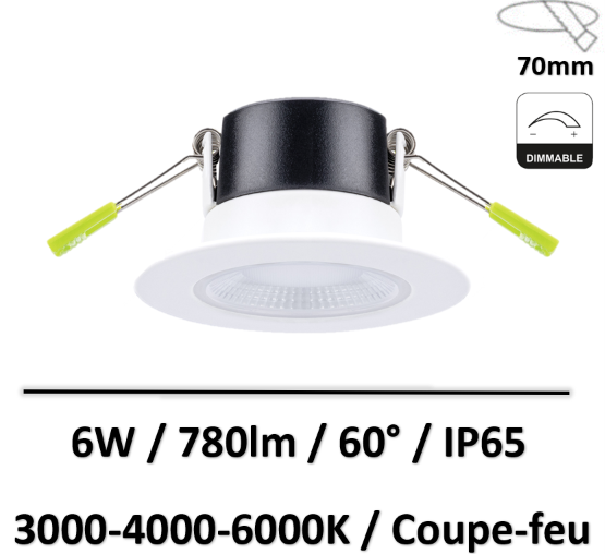 spot-coupe-feu