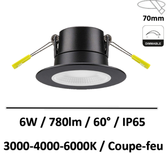 spot-coupe-feu