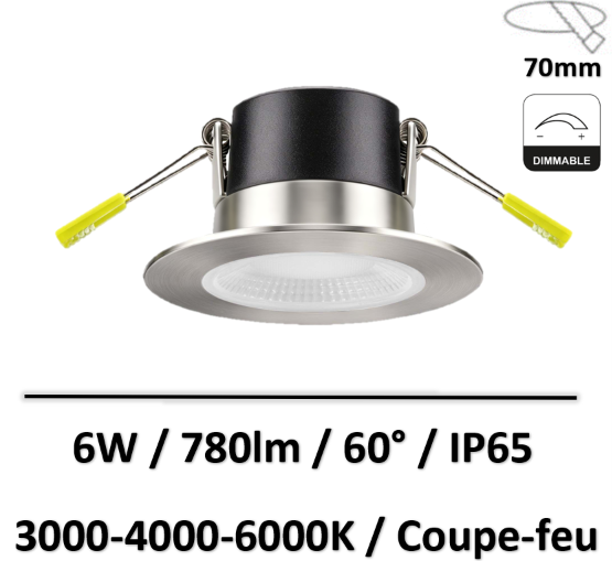 spot-coupe-feu