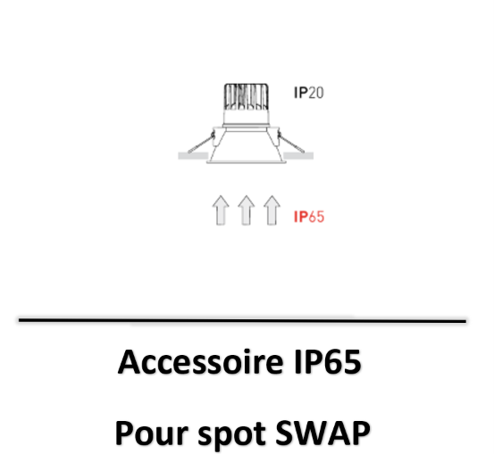 spot-swap-arkos-lighting