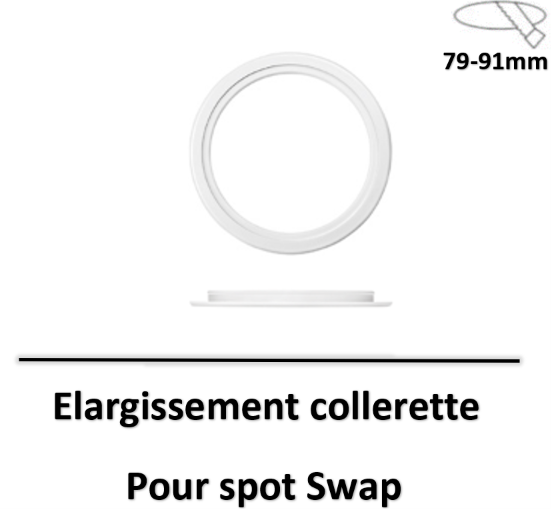 spot-swap-arkos-light