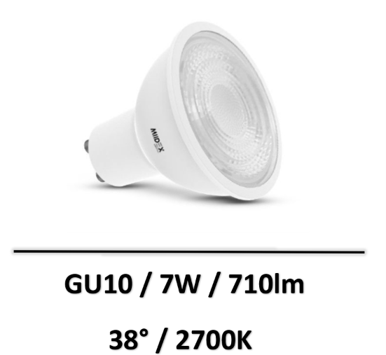 gu10-miidex