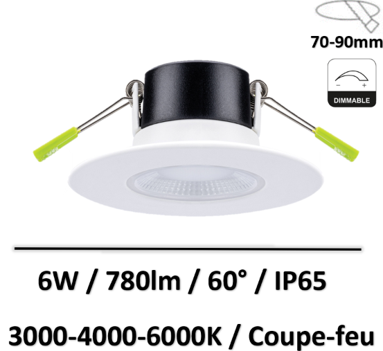 spot-coupe-feu