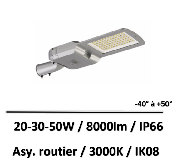 lampadaire-led-lited