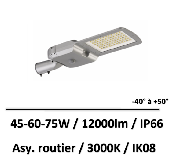 lampadaire-led-lited