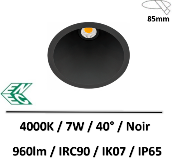 spot-swap-arkos-light
