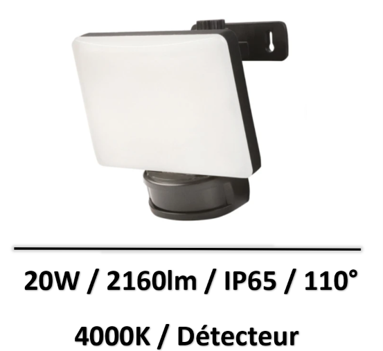 projecteur-tibelec