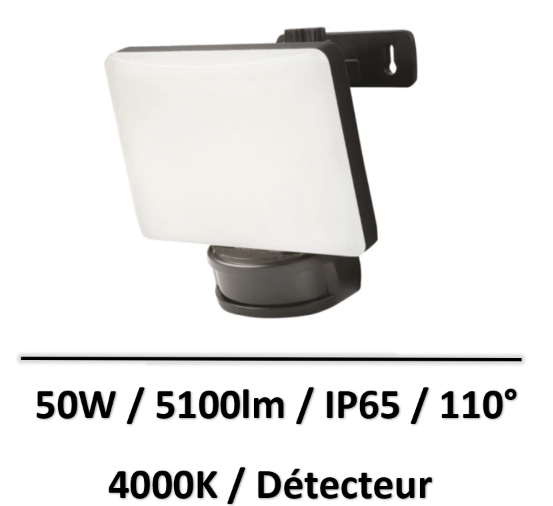 projecteur-tibelec