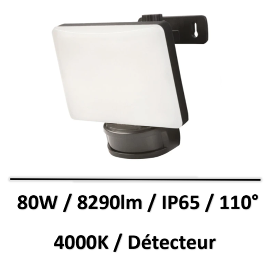 projecteur-tibelec