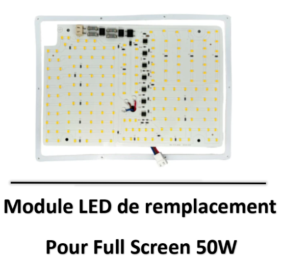 FULL-screen-