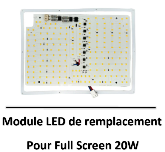 projecteur-full-screen