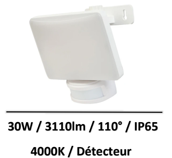 projecteur-full-screen-tibelec