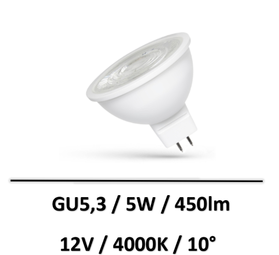 ampoule-GU5,3