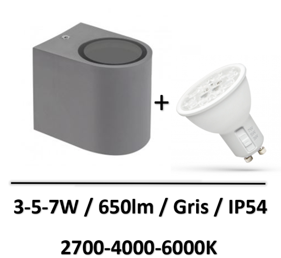 applique-led-CCT