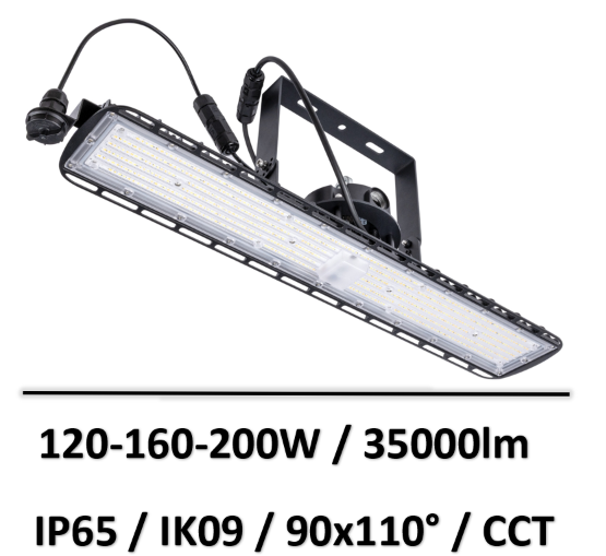 higbay-led