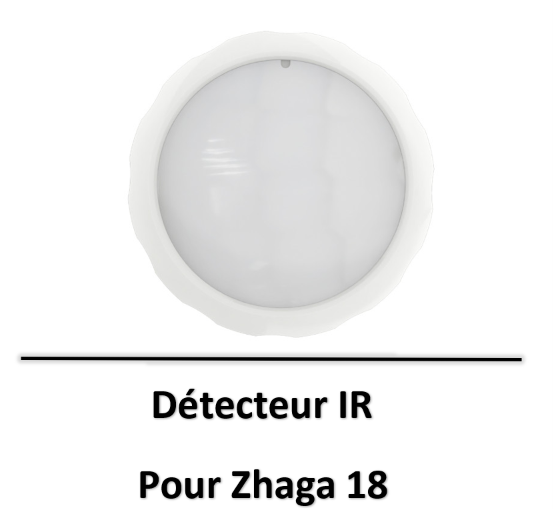 Capture d’écran 2026-09-08 112933