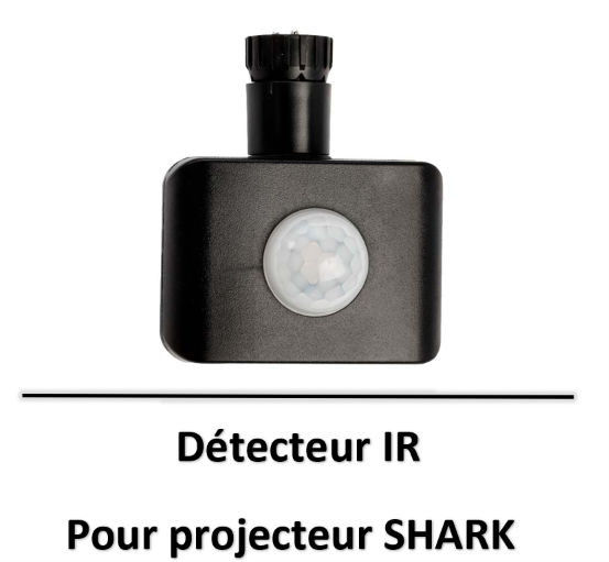 Capture d’écran 2026-09-08 235344