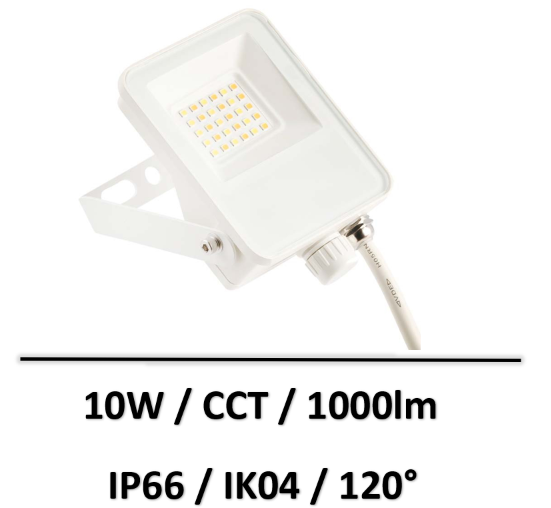 projecteur-IP66