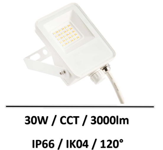 projecteur-IP66-shark