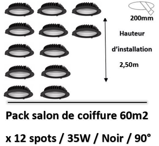 spot-led-noir-lited-pack-coiffure
