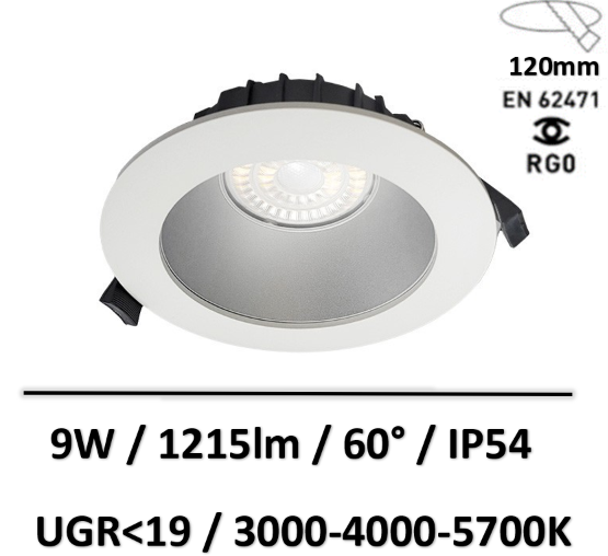 giro-electra-led