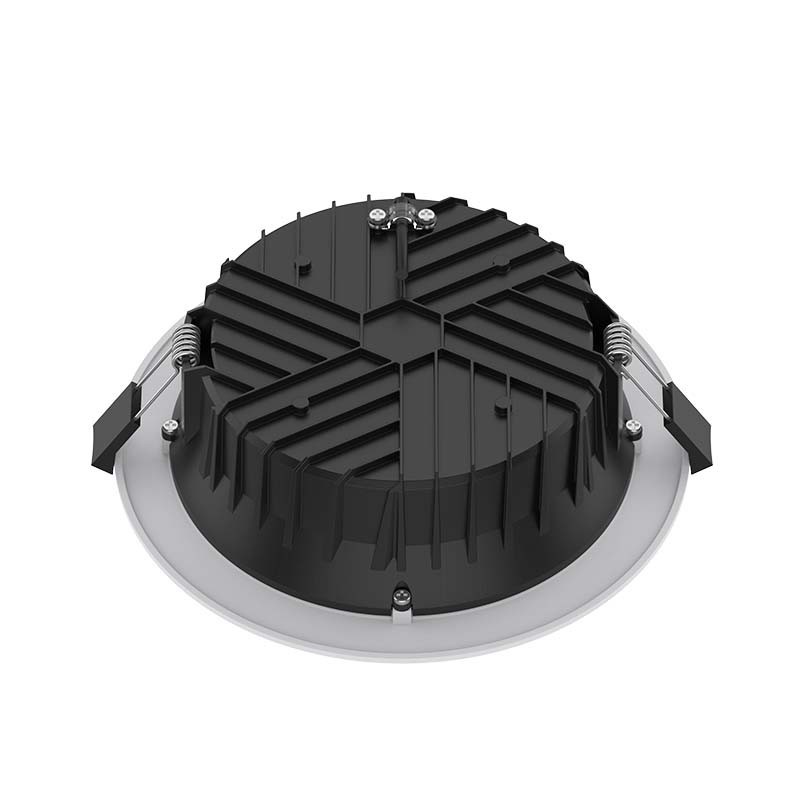 giro-iii-cct-9w-irc80-1215lm