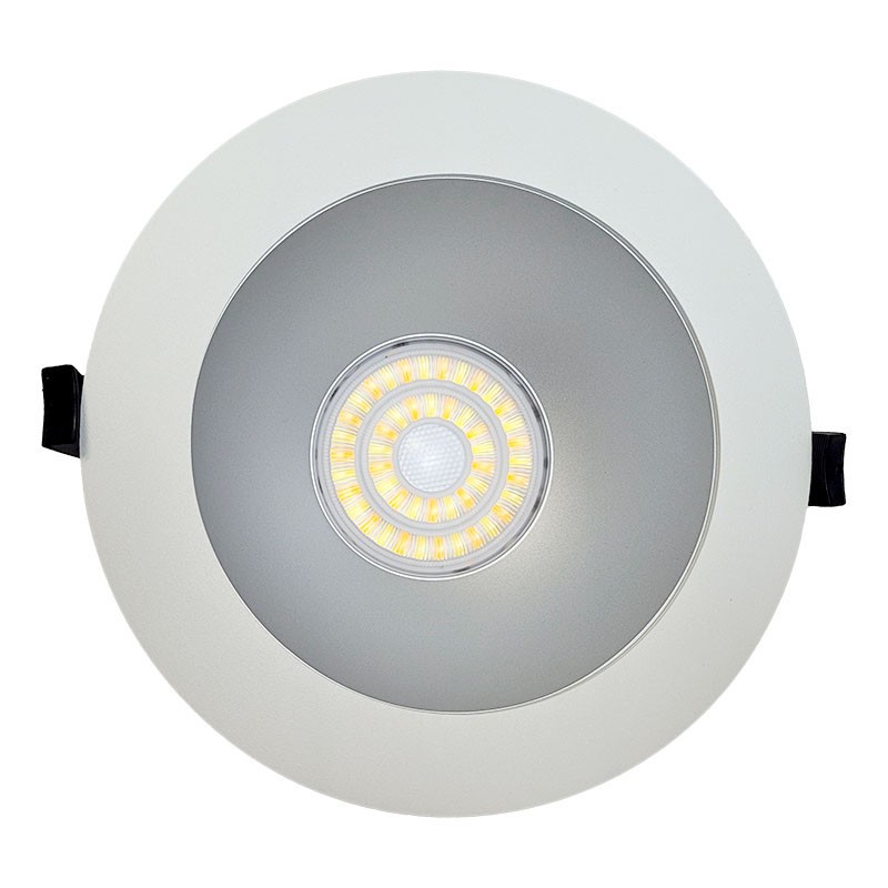 giro-iii-cct-11w-irc80-1600lm