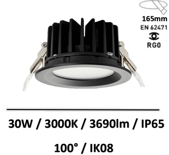 spot-30W