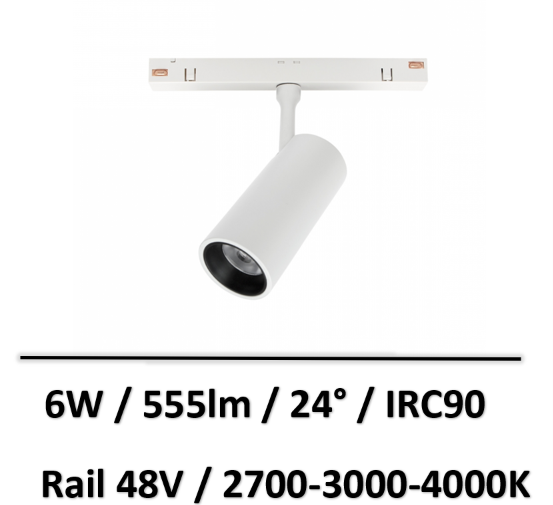 spot-led-sur-rail