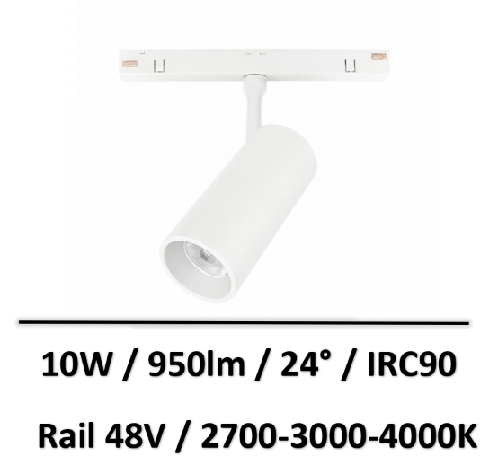 spot-led-sur-rail