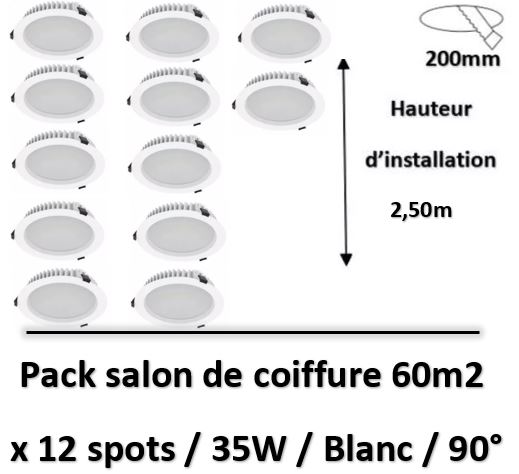 pack-led-salon-de-coiffure