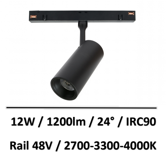 spot-rail-48V