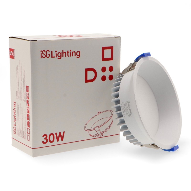 downlight-1-65eb4e6312bd5-1500x1500_6aa1335541eb1-800x800