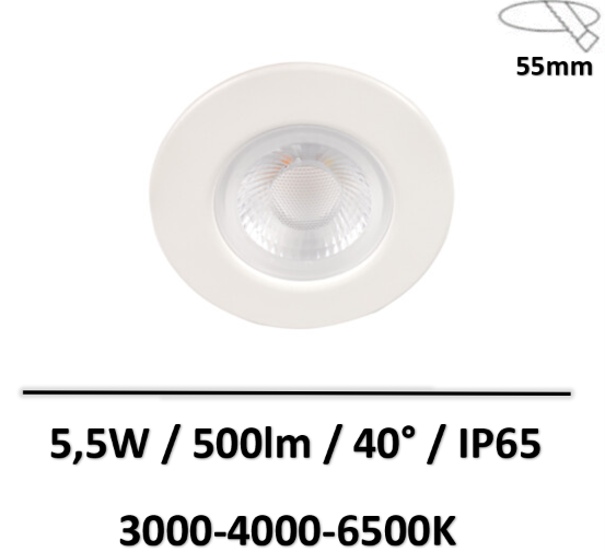 spot-led-kanlux