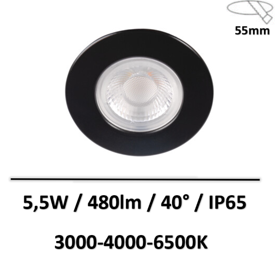 spot-kanlux