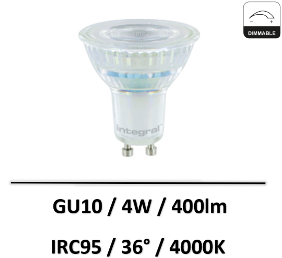 ampoule-IRC95