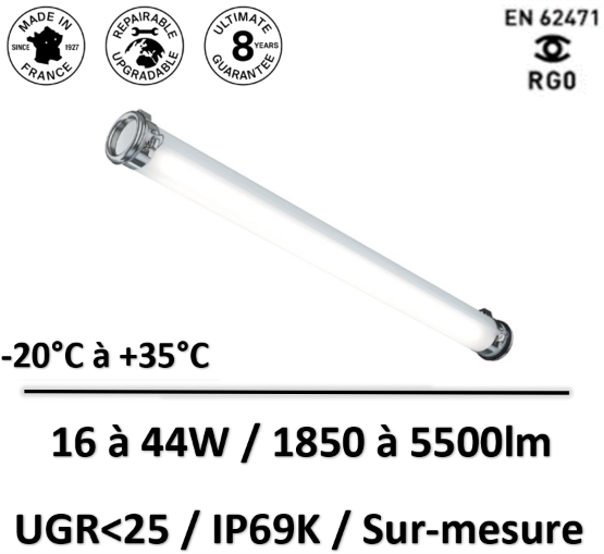 reglette-led-pascal-sammode
