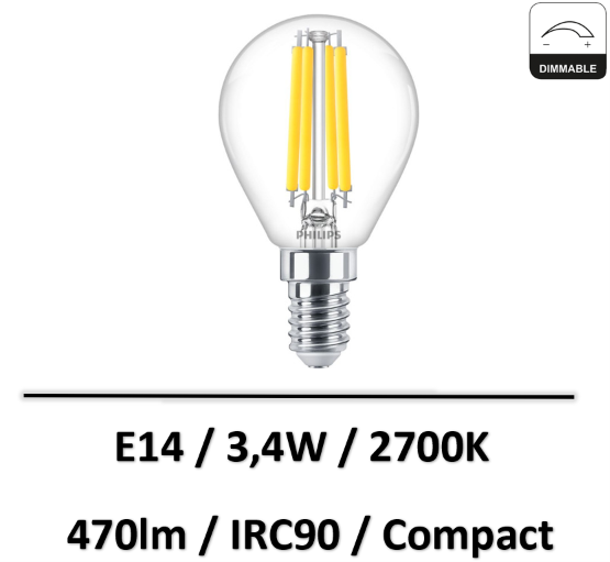 ampoule-E14-philips