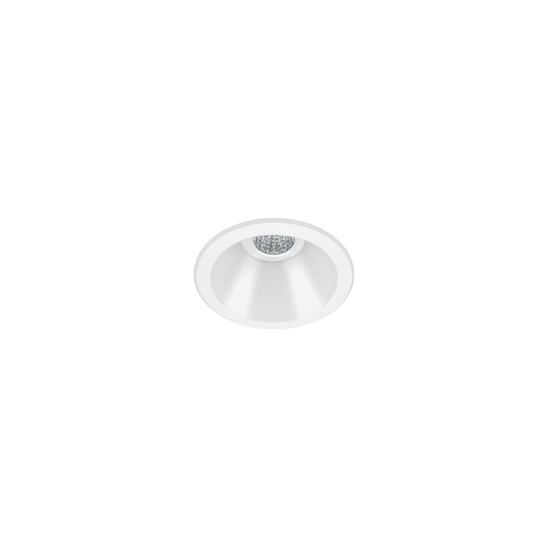shotlight-001-W-lw
