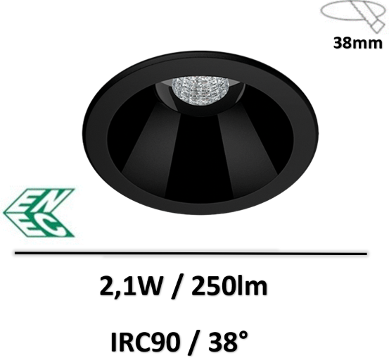shot-light-arkos-light