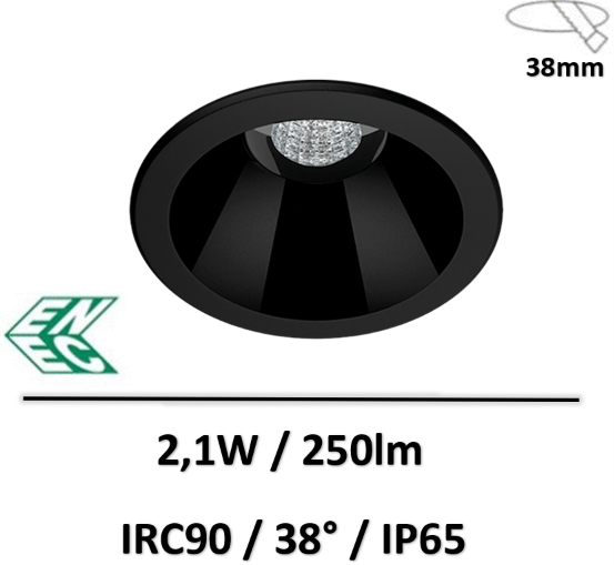 arkos-light-shot-light